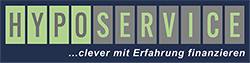 B2B HypoService GmbH